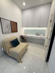 Kovan Jewel (D19), Apartment #638619021
